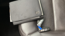 Mazda CX-5 2.0 GT Sport Nav+ 5dr Petrol Estate